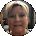 Joleen Hallouer Avatar