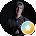 Will Hank Avatar