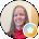 Sheryl Kirby Avatar