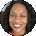 Latoya Bowman Avatar