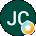 JC Anderson Avatar