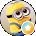 Linda Lueck Avatar