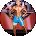 James Gunning Avatar