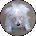 baA BaA lody Avatar