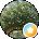 Macrina Ellis Avatar