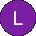 Lafayette Mecham Avatar