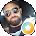 Bowl Avatar