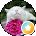 Dorothy Andrews Avatar