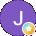 Joe Avatar