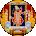 mahesh barot Avatar
