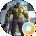 Keith Knight Avatar