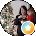 Cherylann Weaver Avatar