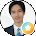 Patrick Lerdsuwanrut Avatar