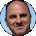 David Welte Avatar