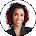 Ceata E. Lash Avatar