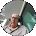 Roger Harrison Avatar