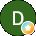 D Stanfill Avatar