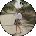 Lisbel Anne Sherley Gonzalez Avatar