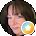 Lynda Whitehead Avatar