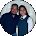 Tracey Herrera Avatar