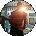Jason Goffe Avatar