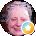 Carol Schor Avatar