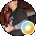 Richard Summers Avatar
