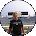 Susan Warren Avatar