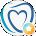 neda moezzi (iHeartDDS) Avatar