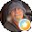 Joseph Jay HACKETT Avatar