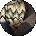 sharon fultz Avatar