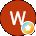William Chen Avatar