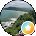 Anonymous NJ Avatar