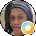 amirah byrd Avatar