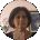 Rose Ann Matika Avatar