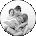 Jennifer Bishop Avatar
