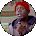 ali kayosan Avatar