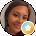 Athena Baker Avatar