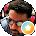 Josh Allen Avatar