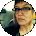 Katy Albaugh Avatar