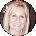 Susan Martin Avatar