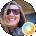 Luanna Avatar