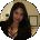 Maria Camacho Avatar