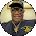 howard mitchell Avatar