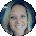 Shannon Harrison Avatar