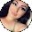 Bella Avatar