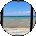 Susan Clarke Avatar