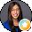 Janine Morris Avatar