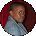 Racq M. Grizzle Avatar