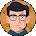 Joe Perez Avatar